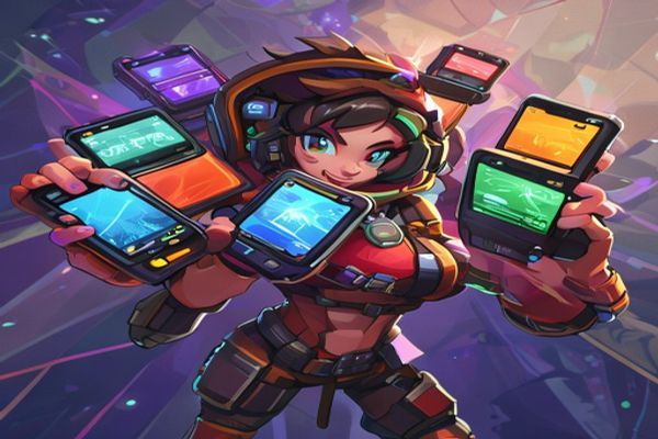 cs反恐精英生化危机竞技版